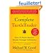 The Complete TurtleTrader: How 23 Novice Investors Became Overnight Millionaires
