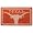 Texas Longhorns