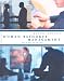 Books : Denisi Human Resource Management Second Edition At New For Used Price
