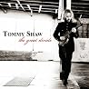 Image of album by Tommy Shaw