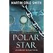 Polar Star