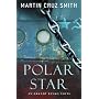 Polar Star