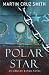 Polar Star