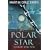 Polar Star