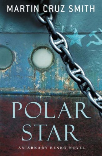 Polar