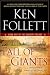 Fall of Giants: Book One of the Century Trilogy Fall of Giants: Book One of the Century Trilogy