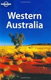 Western Australia (Lonely Planet Perth & West Coast Australia)