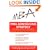 MBA Admissions Strategy: From Profile Building to Essay Writing