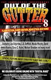 Out of the Gutter 8