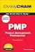 PMP Exam Cram: Project Management Professional