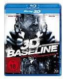 Baseline [Blu-Ray 3D] (German Import)