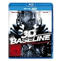 Baseline 3D BluRay [Blu-ray]