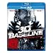 Baseline [Blu-Ray 3D] (German Import)