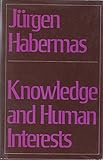 Knowledge and human interests