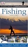 Fishing (Eyewitness Companions)