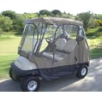 Golf Cart