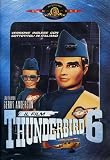 Thunderbirds 6