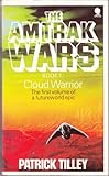 The Amtrak Wars