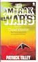 Amtrak Wars 1 Cloud Warrior a (Bk. 1)