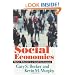 Social Economics: Market Behavior in a Social Environment