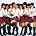 Morning Musume