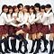 Morning Musume