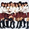 Image of Morning Musume