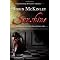 My Favourite Vampire Books