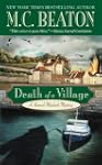 Death of a Village