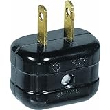 Cooper Wiring Outlet Pin Flasher Polarized