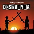 Destroyka
