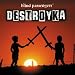 Blind Passengers-Destroyka