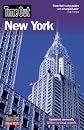 Time Out New York 