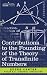 Books : Contributions to the Founding of the Theory of Transfinite Numbers