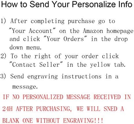 Personalized Engraved Windproof Lighter Fun Gadget Gifts Groomsmen Gift Best Man Gift Wedding Favor Birthday Gift Fathers' Day Gift - Umbrella (Black Ice)