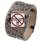 Diesel Uhrband