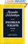 Prussian Nights: A Poem