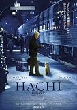 Hachiko: A Dogs Story Poster Movie Japanese 11x17 Richard Gere Sarah Roemer Joan Allen