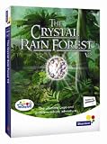The Crystal Rain Forest V2 (Home User)