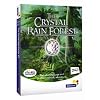 The Crystal Rain Forest V2 (Home User)