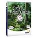 The Crystal Rain Forest V2 (Home User)