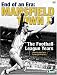 Mansfield Town: The Football League Years - End of an Era