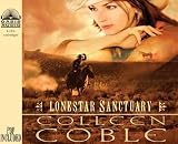 Lonestar Sanctuary
