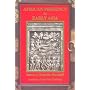 African Presence in Early Asia