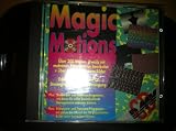 Magic Motions