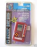 Asteroids Handheld Electronic Arcade Game (1997)