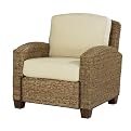 Cabana Banana Chair - Honey