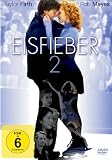 Eisfieber 2