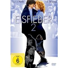 Eisfieber 2
