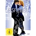 Eisfieber 2